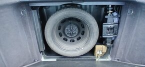 Mercedes W168 A140 - 15