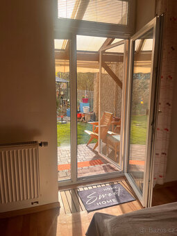 Prodej bytu 2+kk, 44 m², Soběslavská, Tábor - 15