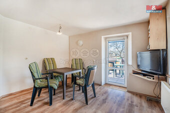 Prodej rodinného domu, 250 m², Hrádek nad Nisou, ul. Nádražn - 15
