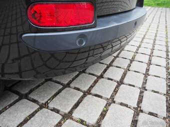 Renault Clio 1.2 aut. klima, park. senzory, 1 majitel, 85tis - 15