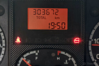 Fiat Ducato L3H2,2.3,88kw,TZ,DPH - 15