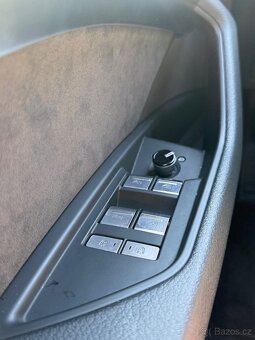 Audi E-Tron Q8 50 quattro cena s DPH - 15