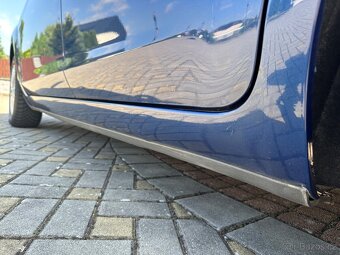 Ford Focus Kombi 1.6i 74kw - 15