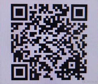 Mercedes Benz GL 420 CDI,4x4,225KW,ZÁVĚS,AUTOMAT. - 15