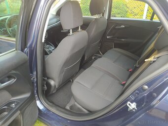 Fiat Tipo 1.6 Multijet - 15