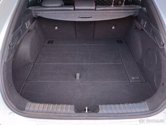 Kia ProCeed GT 1.6 T-GDI - 15