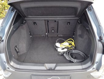 VOLKSWAGEN ID.4 PRO PERFORMANCE 82kWh - 15