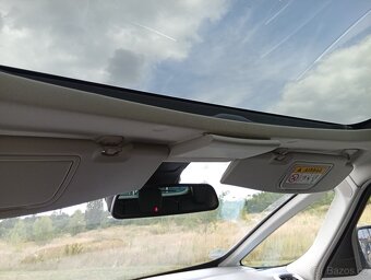 Renault Espace V 2015 168000 km top - 15