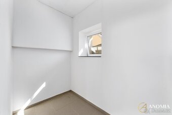 Pronájem obchodního prostoru, 47 m2 - Praha - Vinoř - 15