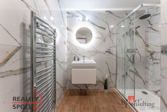 Prodej, byty/2+kk, 70.49 m2, 36262 Boží Dar, Karlovy Vary [I - 15