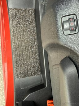 Toyota Proace Verso,  L1, 8míst, automat, v záruce - 15