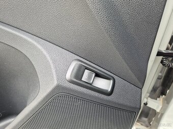Škoda Scala 1.0tsi, Style, ČR - 15