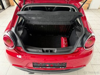 Alfa Romeo MiTo, 1.4 MultiAir 77 kW - 15