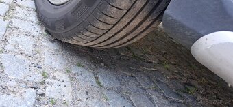Volvo xc60 d5 136kw - 15