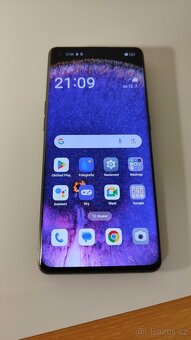 Oppo Find X5 256GB - 15