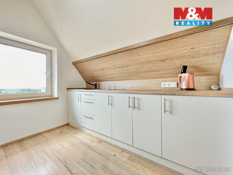 Prodej vinného sklípku s vinicí, 2254 m², Perná - 15