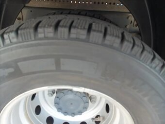 Iveco, 3,0 70C18A8P 15EP, hydr.čelo - 15