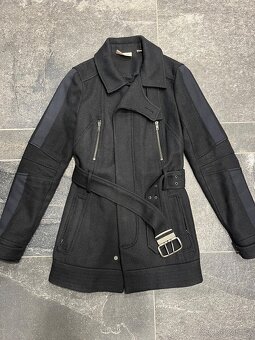 50 kusů balík oblečení - 15