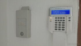 Fulnek - dum k bydlení i podnikání - 15