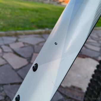 Giant Trance 1 27,5" roku 2018 - 15