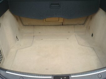 Alfa Romeo 2.4 jtdm 147kw - 15