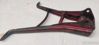 Stojan Jawa Pionýr. - 15