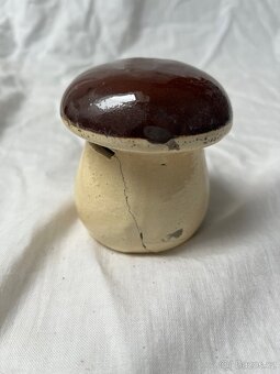 Sklo a keramika - 15