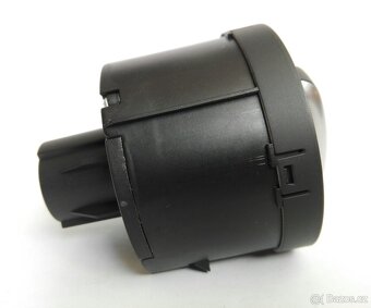 Spínač světel Volkswagen Passat B6 B7 Touran Golf Jetta Tigu - 15