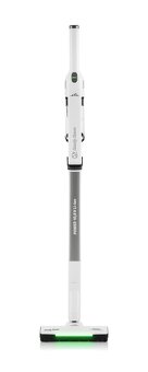 Nový ruční a tyčový vysavač ETA Handy Home - 15