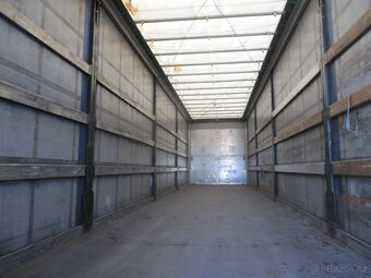 25242 Schwarzmüller SPA 3/E Standart - 15