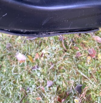 Yt industries capra - 15