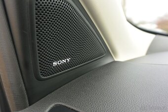 PRODÁM Ford Kuga 2.0TDCi Titanium 4x4 - 15