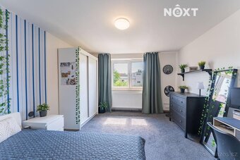 Prodej Rodinný dům, 105㎡ - 15