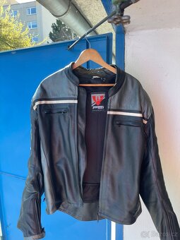 Honda transalp xl 700 - 15