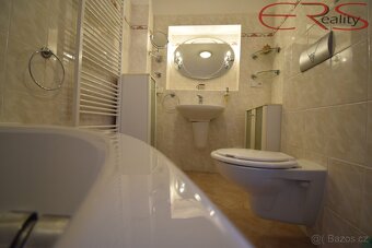 Rodinný dům,  Dolní Lánov, okr. Trutnov, ev.č. 00449 - 15