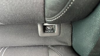 Volkswagen Golf 	1.2TSI 77kW Match,Servis - 15