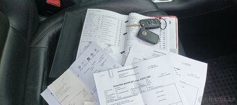 Volkswagen Tiguan 2.0TDI 103kw 4x4 DSG 188000km 2xAlu kola - 15