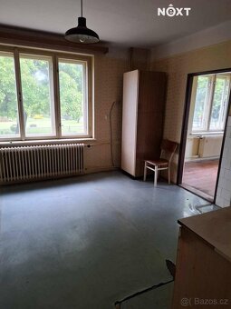 Prodej Rodinný dům, 215㎡ - 15