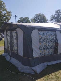 Karavan Trend - 15