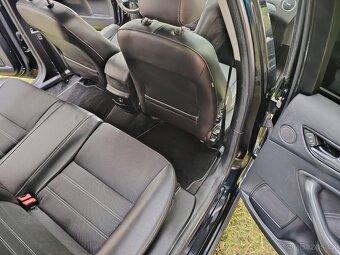 Mondeo - 15