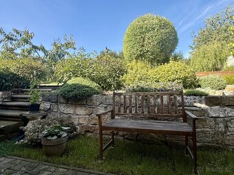Prodej rodinného domu 225 m², Hořice, ev.č. 00712 - 15