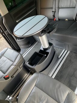 VwT5.1Multivan103kW DSG Highline,naj79tis.2šoup - 15