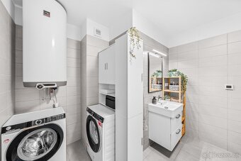 Prodej bytu 4+kk 82 m² Vejprnice - Plzeň - 15