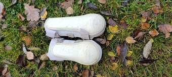 Úklid sedlovny - 15