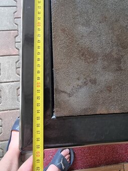 Uloženka sporak Rekreant 2-82 - 15