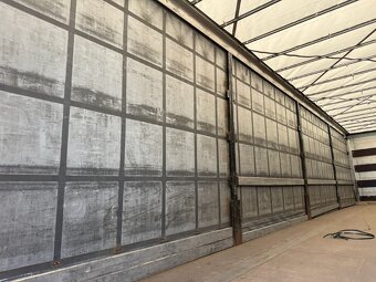 Kögel S24-1 MEGA/lowdeck - 15