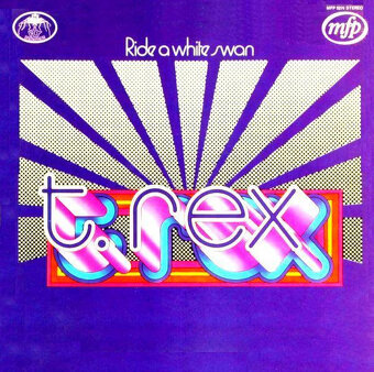 Prodám svou sbírku gramofonových desek - 145 - 15