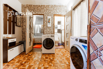 Prodej bytu 3+1 70 m² Janáčkova, Teplice - 15