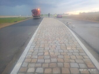 JČ-stavby rekonstrukce - 15