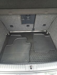 VW Tiguan 2.0TDI 110kW DSG,4×4,Sport - 15